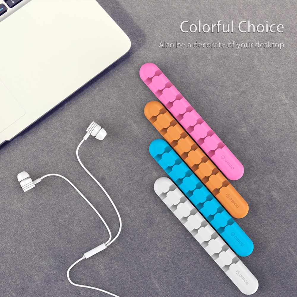 ORICO-Multifunctional-Silicone-CBS-Cable-Winder-Earphone-Cable-Organizer-Wire-Storage-Charger-Cable--1599487-4