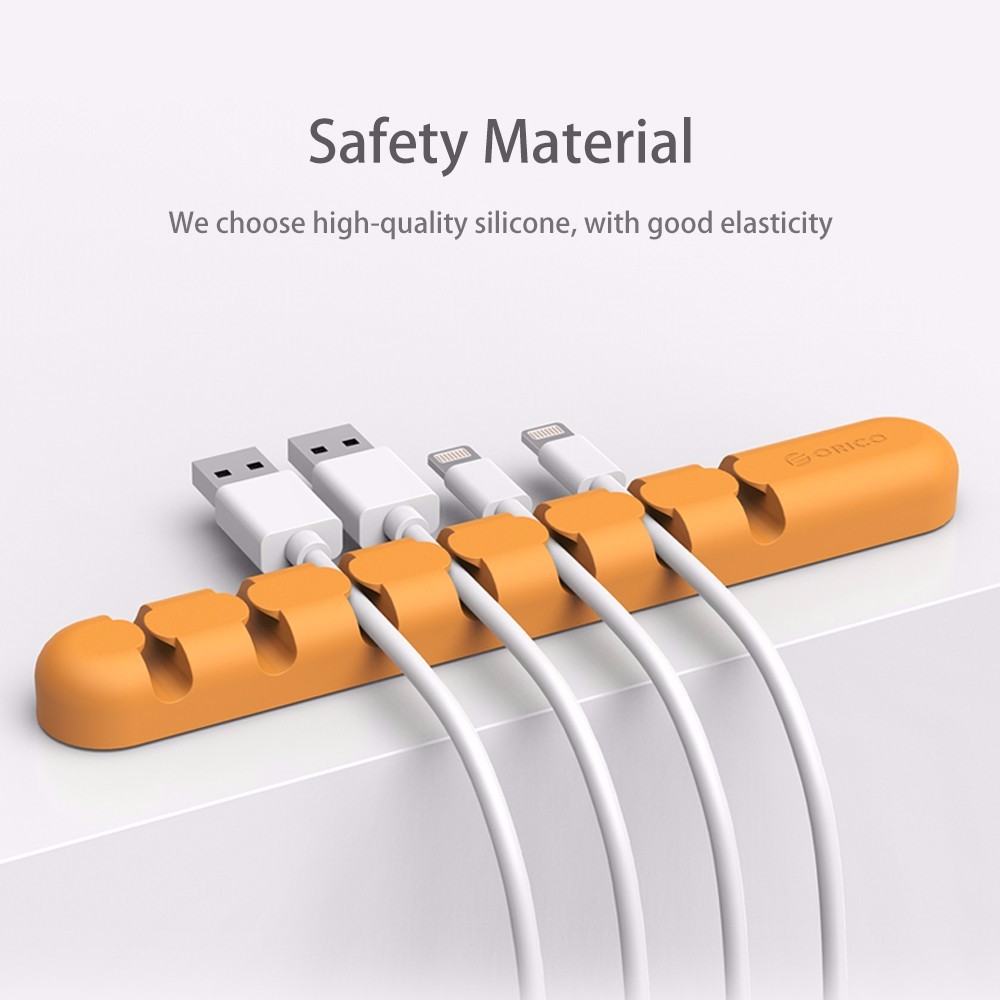 ORICO-Multifunctional-Silicone-CBS-Cable-Winder-Earphone-Cable-Organizer-Wire-Storage-Charger-Cable--1599487-5