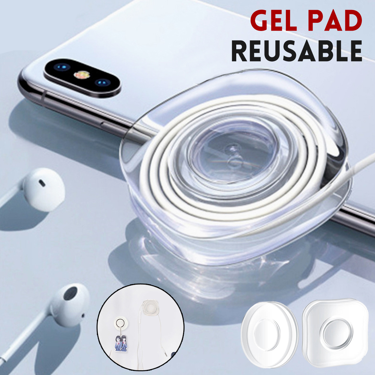 Reusable-Gel-Pad-Magic-Sticker-Washable-Traceless-Casual-Paste-Pad-Phone-Holder-1672213-1