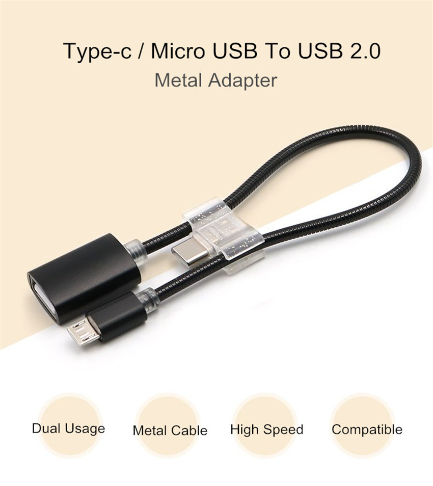 Universal-Metal-Type-c-Micro-USB-Male-to-USB-20-Female-OTG-Adapter-Converter-for-Xiaomi-Smartphone-1366068-1