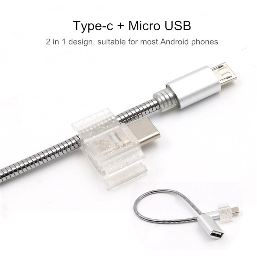 Universal-Metal-Type-c-Micro-USB-Male-to-USB-20-Female-OTG-Adapter-Converter-for-Xiaomi-Smartphone-1366068-2