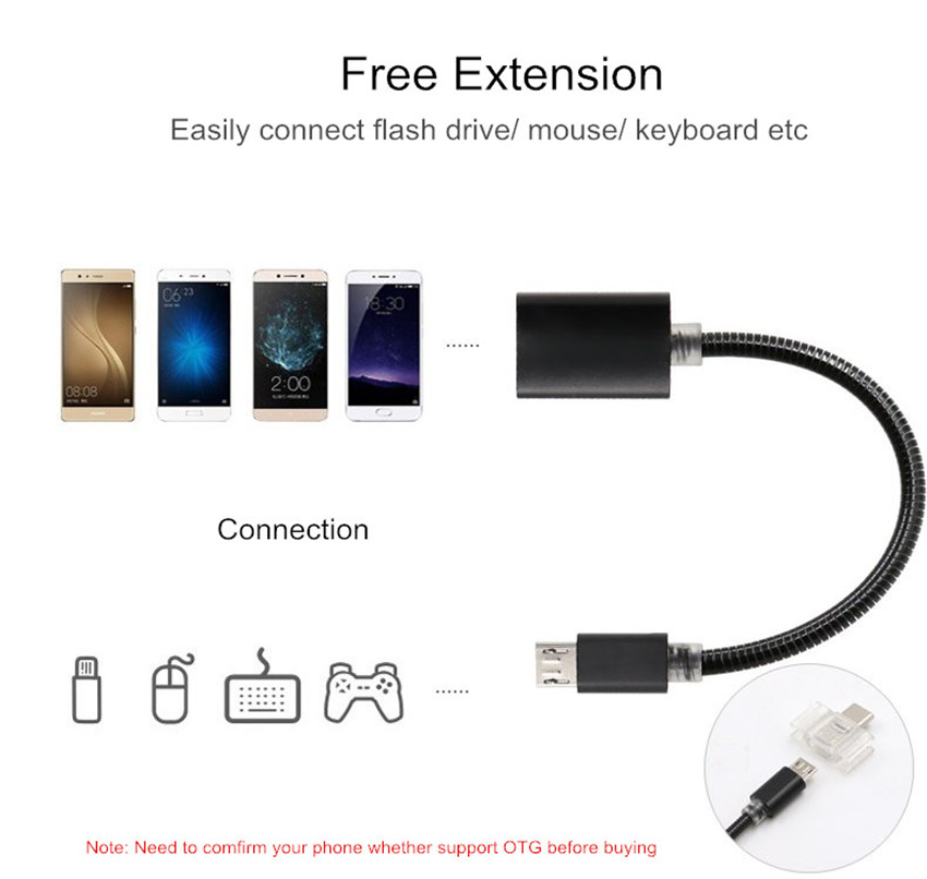 Universal-Metal-Type-c-Micro-USB-Male-to-USB-20-Female-OTG-Adapter-Converter-for-Xiaomi-Smartphone-1366068-3