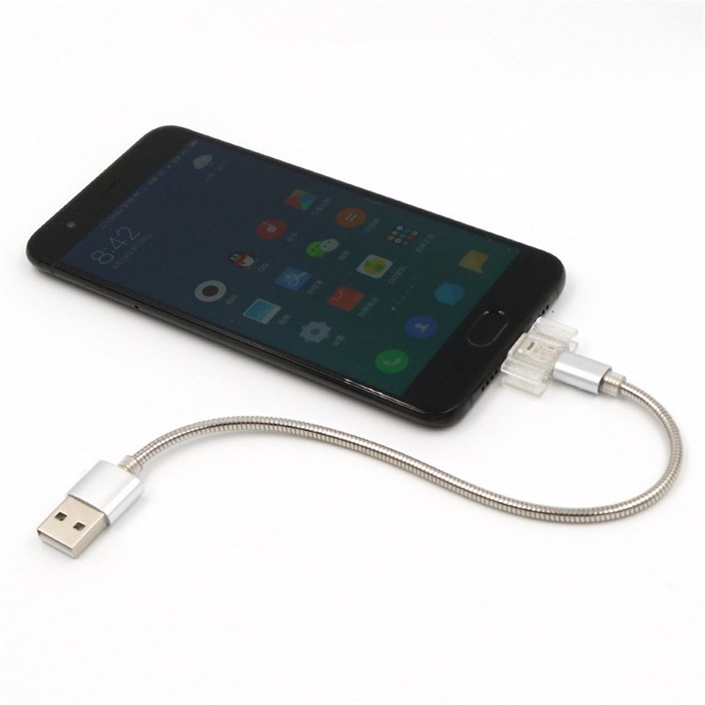 Universal-Metal-Type-c-Micro-USB-Male-to-USB-20-Female-OTG-Adapter-Converter-for-Xiaomi-Smartphone-1366068-7