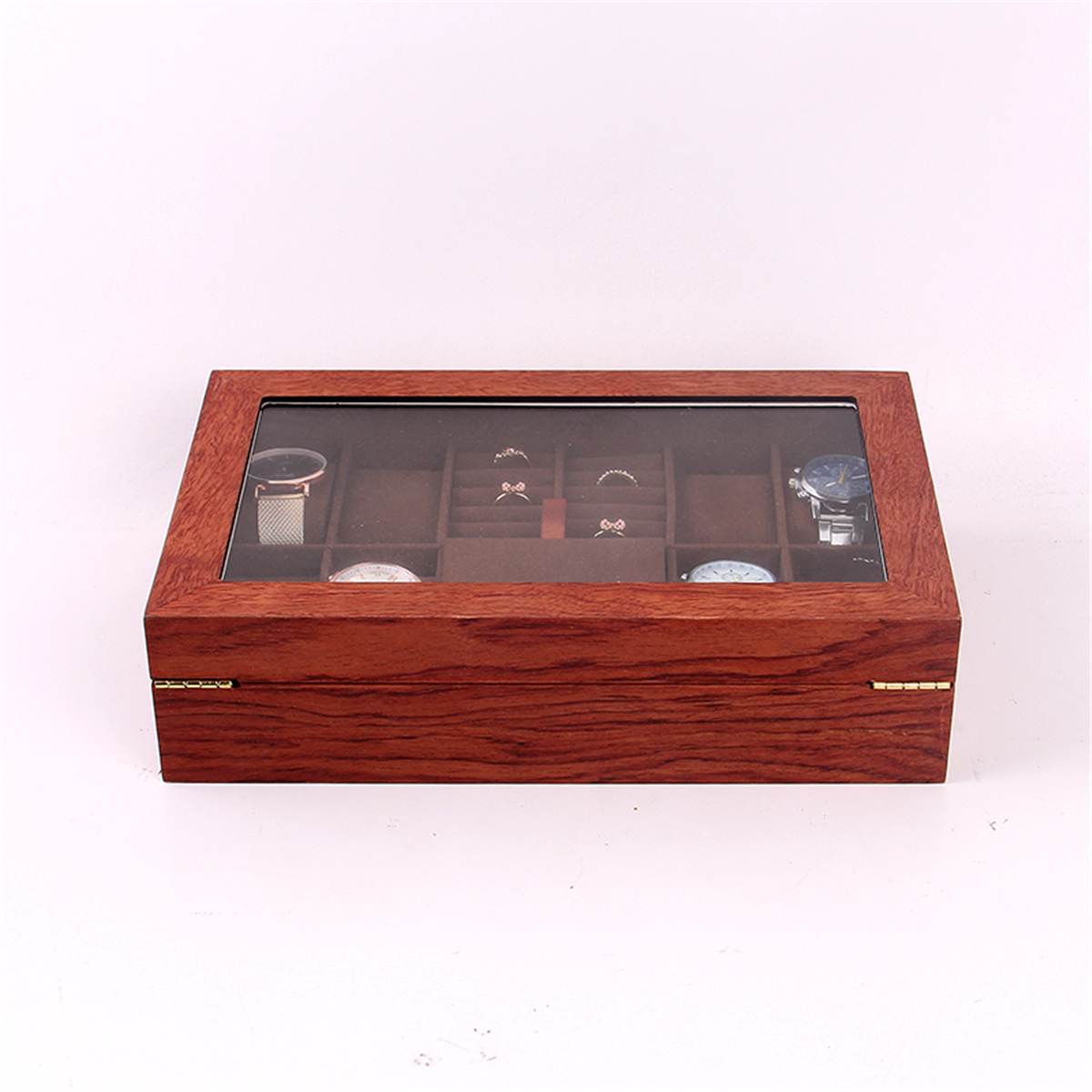 Woden-Watch-Boxes-Necklace-Jewelry-Watch-Display-Box-1658187-2