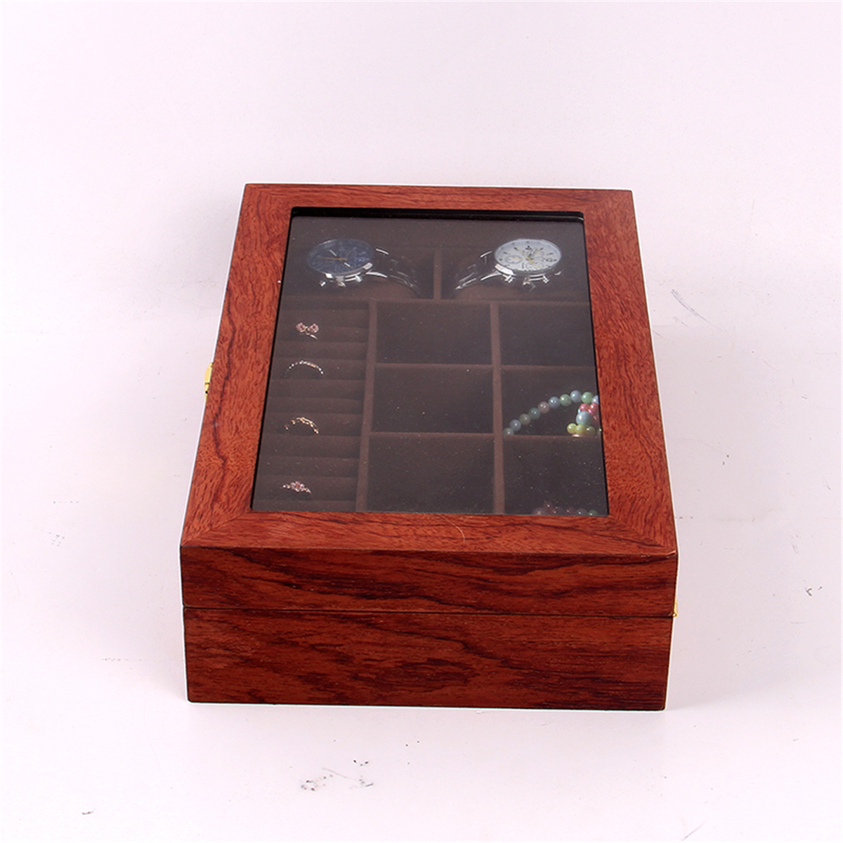 Woden-Watch-Boxes-Necklace-Jewelry-Watch-Display-Box-1658187-4