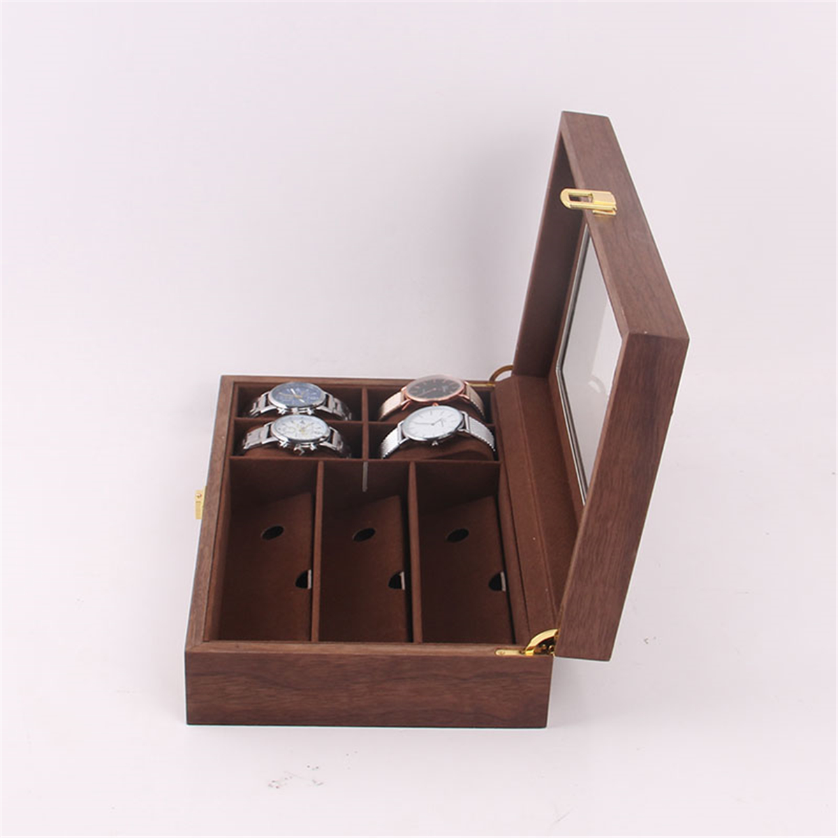 Woden-Watch-Boxes-Necklace-Jewelry-Watch-Display-Box-1658187-7