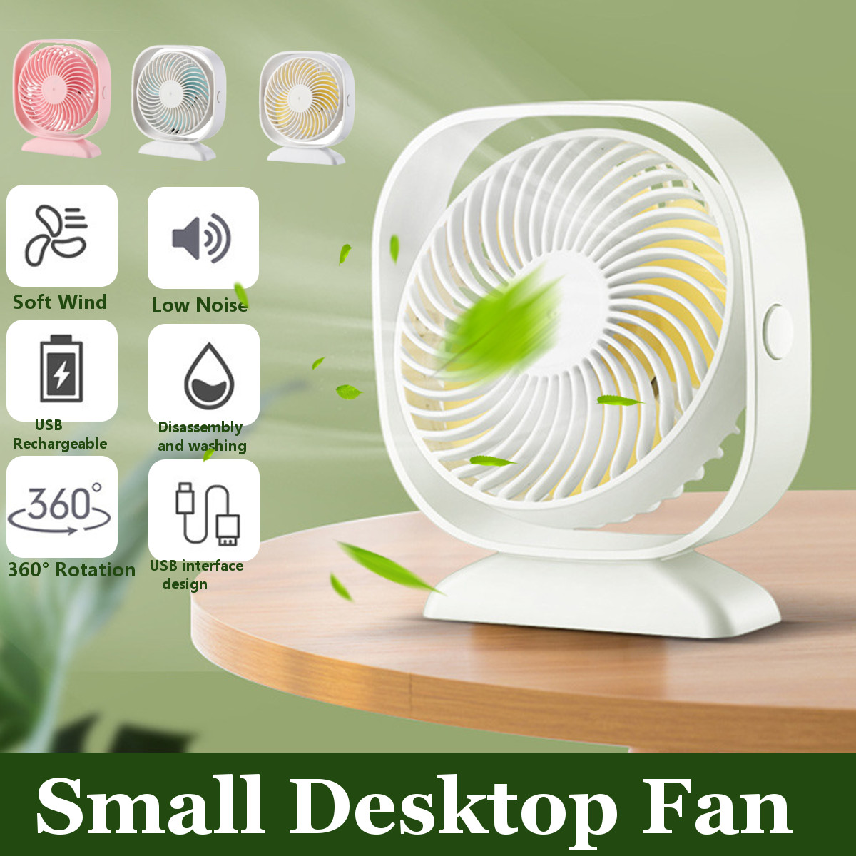 Summer-Portable-USB-Power-Desktop-Fan-4-Blade-Wide-Area-360deg-Multi-Angle-Natural-Wind-Low-Noise-Ma-1867012-1