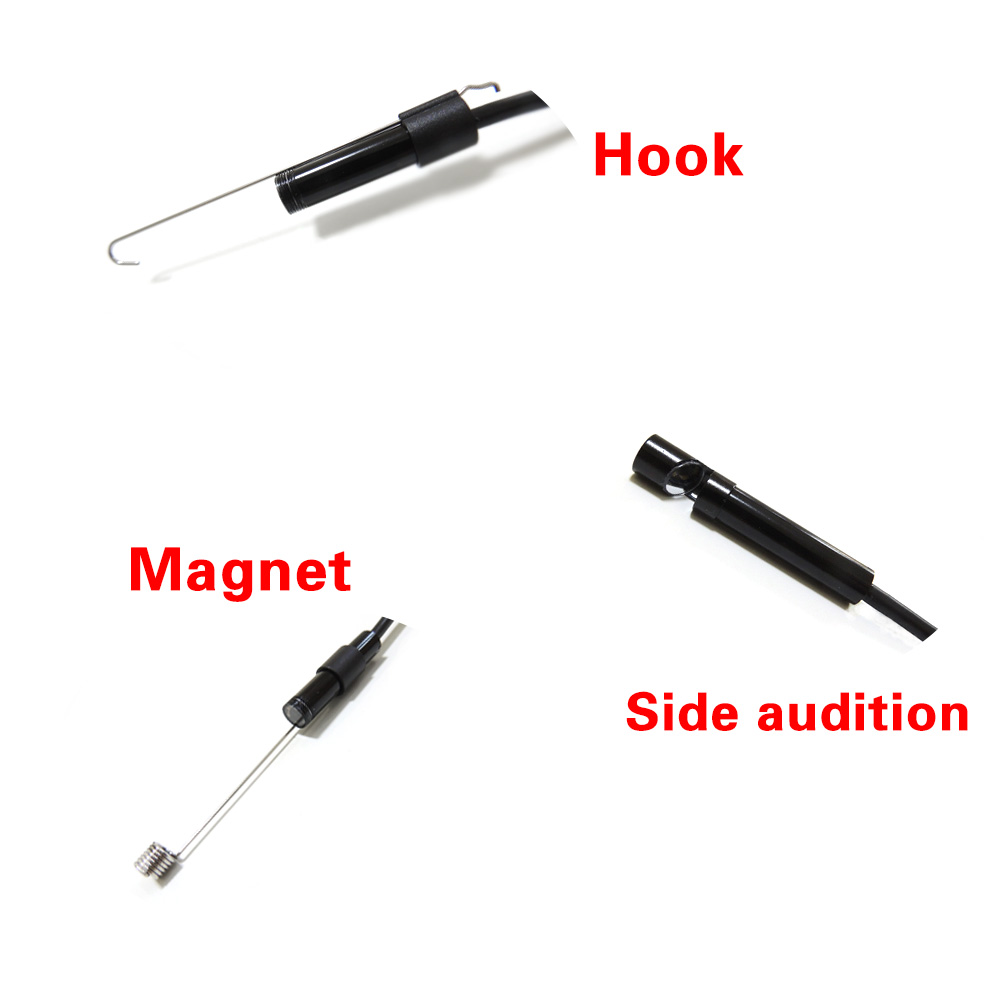 3-in-1-7mm-6LED-Rigid-Waterproof-USB-Type-C-Borescope-Inspection-Camera-12355M10M-1158472-6