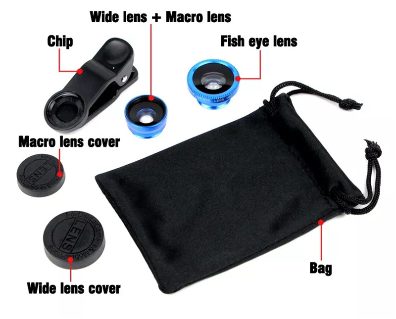 3-in-1-Universal-Clip-Camera-Lens-067-Wide-Angle180-Degree-Fish-EyeMacro-Lens-for-Mobile-Phones-Tabl-1547297-12