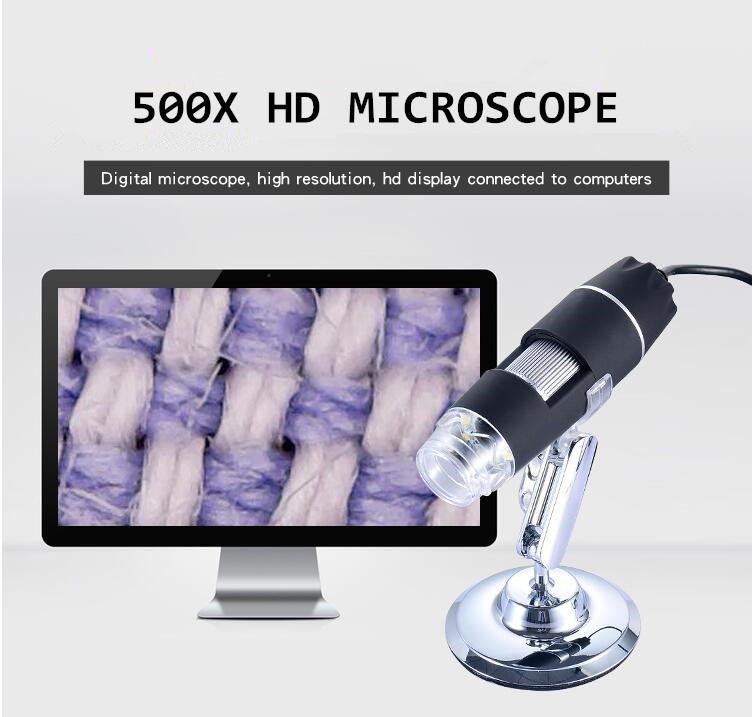 500X-Zoom-8LED-USB-Digital-Microscope-Handheld-Endoscope-with-Holder-Stand-1214736-1