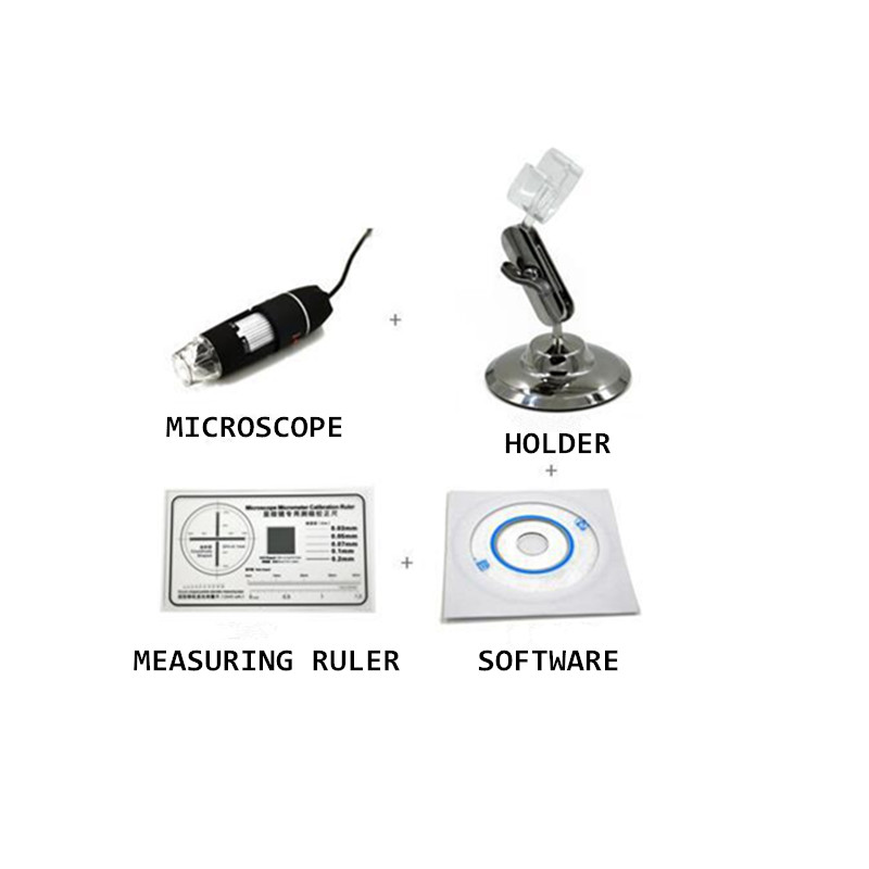 500X-Zoom-8LED-USB-Digital-Microscope-Handheld-Endoscope-with-Holder-Stand-1214736-4