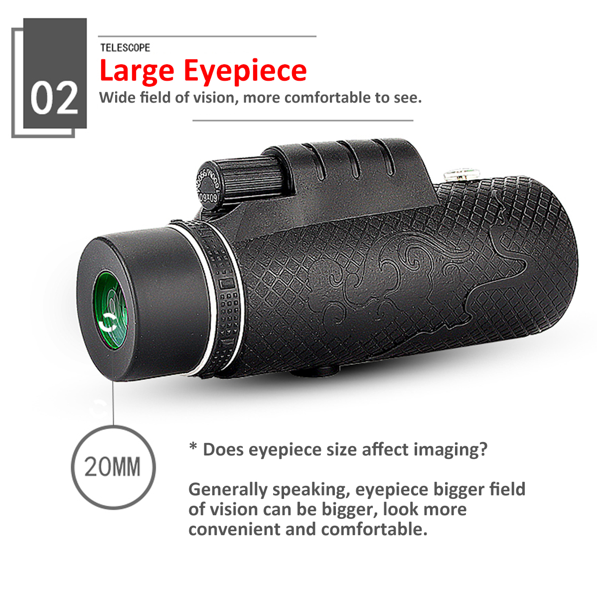 60X60-Phone-Telescope-HD-Monocular-Life-Waterproof-Telescope-Outdoor-Portable-Telescope-with-Tripods-1734632-4