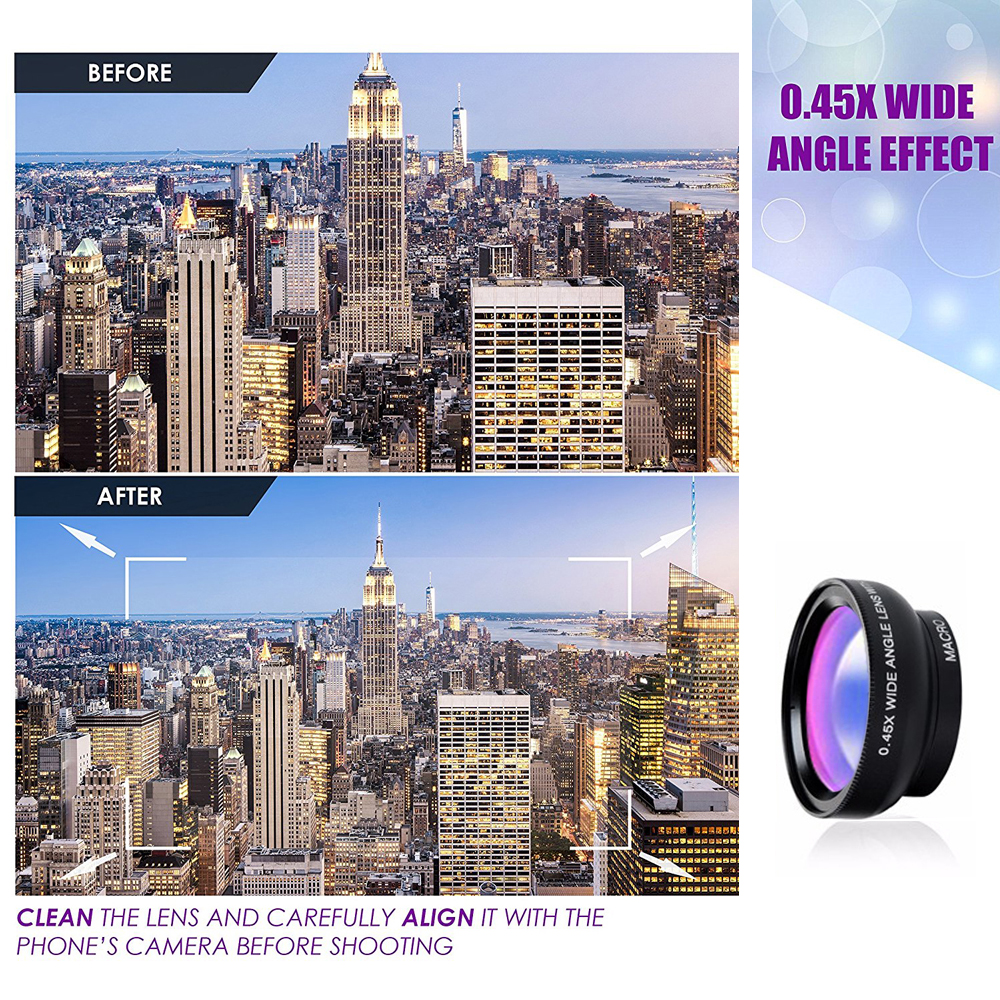APEXEL-Apl-045wm-2-in-1-Phone-Camera-Lens-kit-045x-Wide-Angle--125x-HD-Macro-Lens-1903219-1