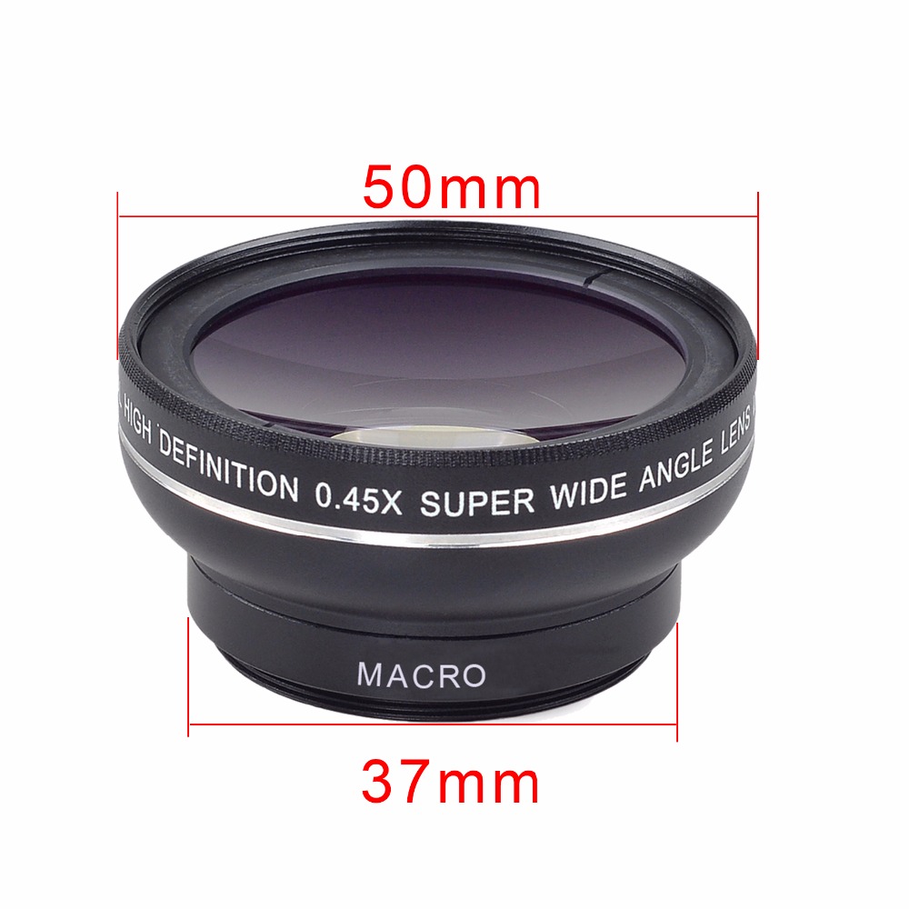APEXEL-Apl-045wm-2-in-1-Phone-Camera-Lens-kit-045x-Wide-Angle--125x-HD-Macro-Lens-1903219-7