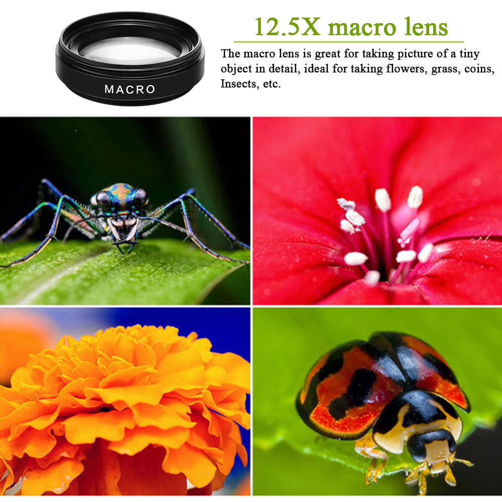 Bakeey-2-in-1-37mm-045X-UV-Super-wide-angle--Macro-Phone-lens-for-ipad-Mobile-Phone-Tablet-1623742-5