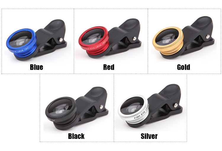 Bakeey-3-in-1-Universal-Clip-Aluminum-Alloy-Camera-Lens-067-Wide-Angel180-Degree-Fish-EyeMacro-for-i-1623715-7