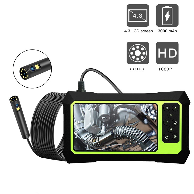 Bakeey-8MM-Borescope-Dual-Lens-1080P-HD-Industrial-Inspection-Camera-8-Adjustable-LED-Light-IP67-Wat-1801654-1