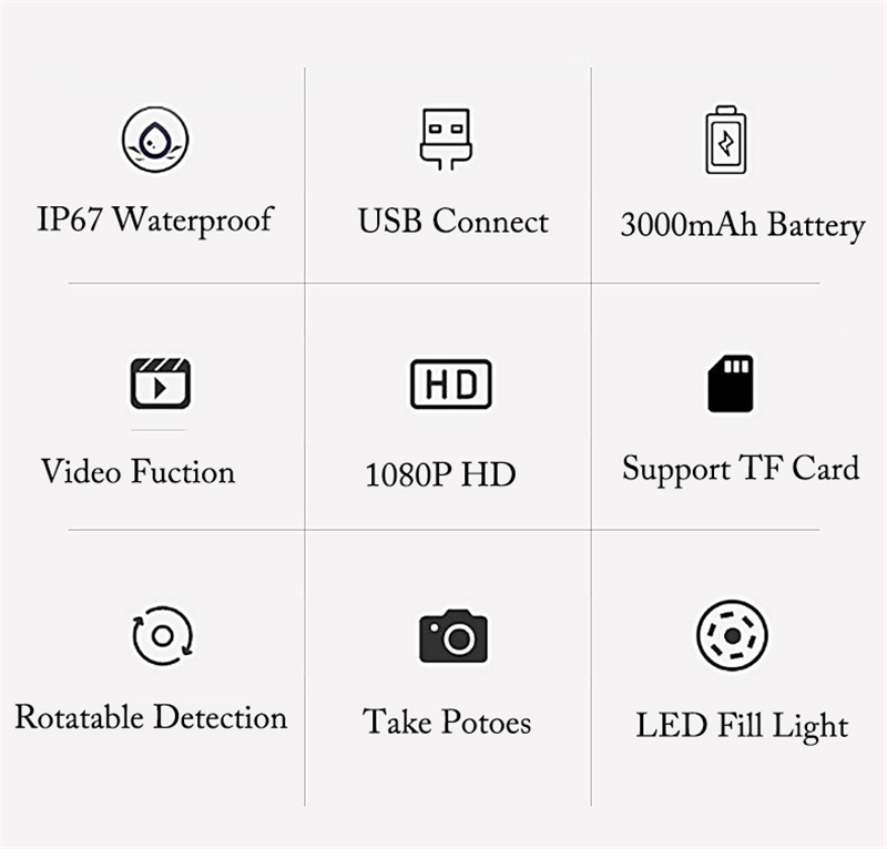 Bakeey-8MM-Borescope-Dual-Lens-1080P-HD-Industrial-Inspection-Camera-8-Adjustable-LED-Light-IP67-Wat-1801654-2