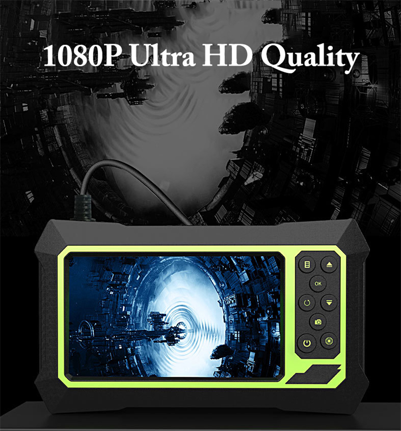 Bakeey-8MM-Borescope-Dual-Lens-1080P-HD-Industrial-Inspection-Camera-8-Adjustable-LED-Light-IP67-Wat-1801654-3