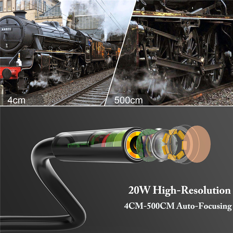 Bakeey-8MM-Borescope-Dual-Lens-1080P-HD-Industrial-Inspection-Camera-8-Adjustable-LED-Light-IP67-Wat-1801654-4