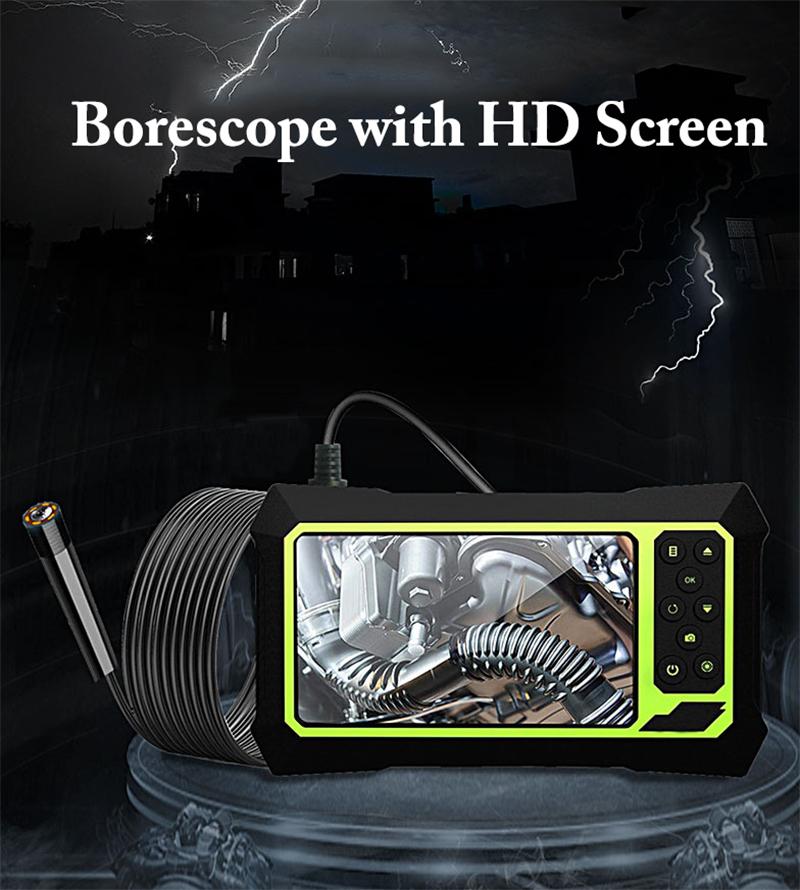 Bakeey-8MM-Borescope-Dual-Lens-1080P-HD-Industrial-Inspection-Camera-8-Adjustable-LED-Light-IP67-Wat-1801654-9