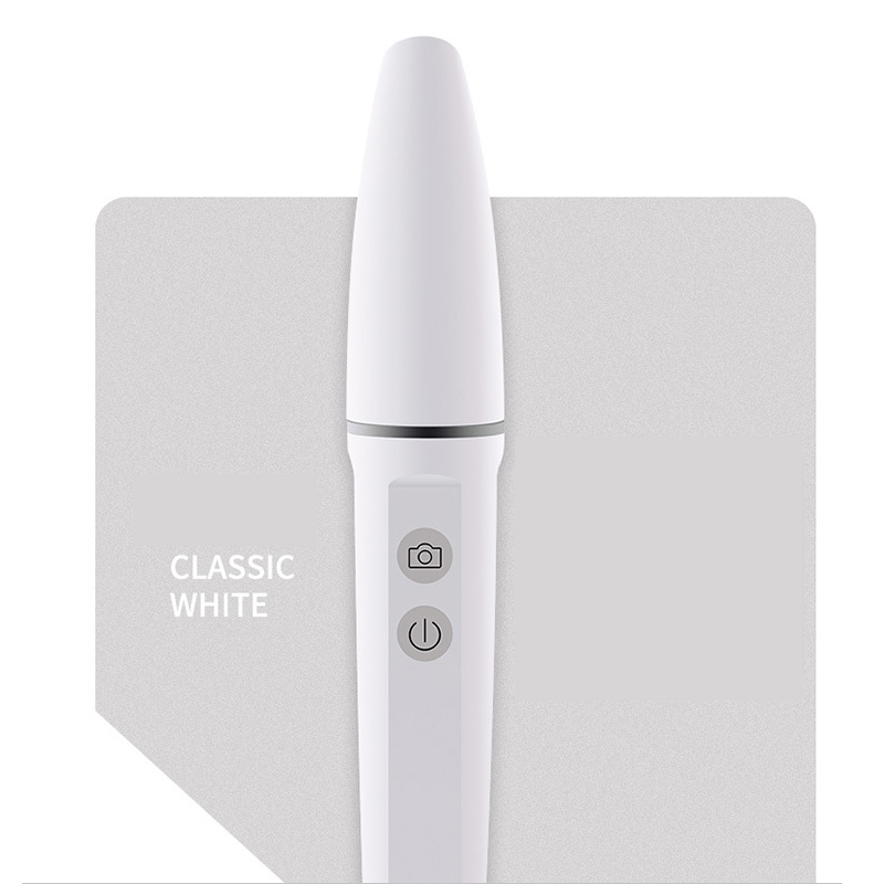Bakeey-Visual-Ear-Spoon-39MM-500W-HD-WiFi-All-In-One-Ear-Cleaner-Otoscope-6LED-Adjustable-IP67-400mA-1787995-9