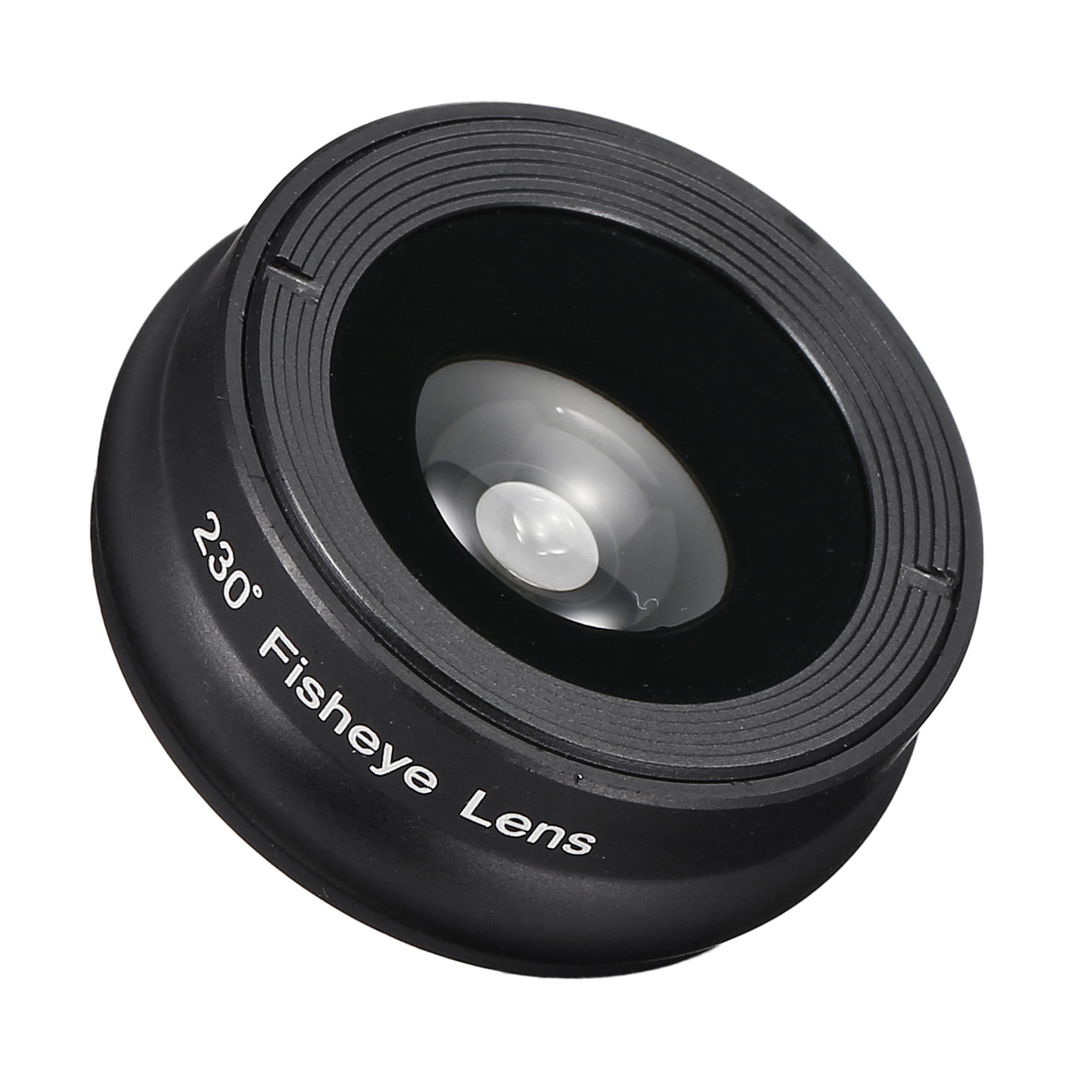 Hizek-3-IN-1-230-Degree-Fisheye-Lens--036X-Wide-Angle-Lens--15X-Macro-Lens-Phone-Camera-for-iPhone-1-1891246-2