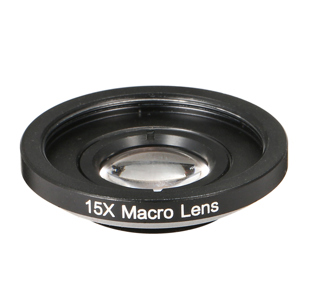 Hizek-3-IN-1-230-Degree-Fisheye-Lens--036X-Wide-Angle-Lens--15X-Macro-Lens-Phone-Camera-for-iPhone-1-1891246-3