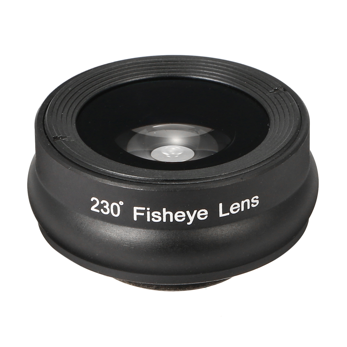 Hizek-3-IN-1-230-Degree-Fisheye-Lens--036X-Wide-Angle-Lens--15X-Macro-Lens-Phone-Camera-for-iPhone-1-1891246-5