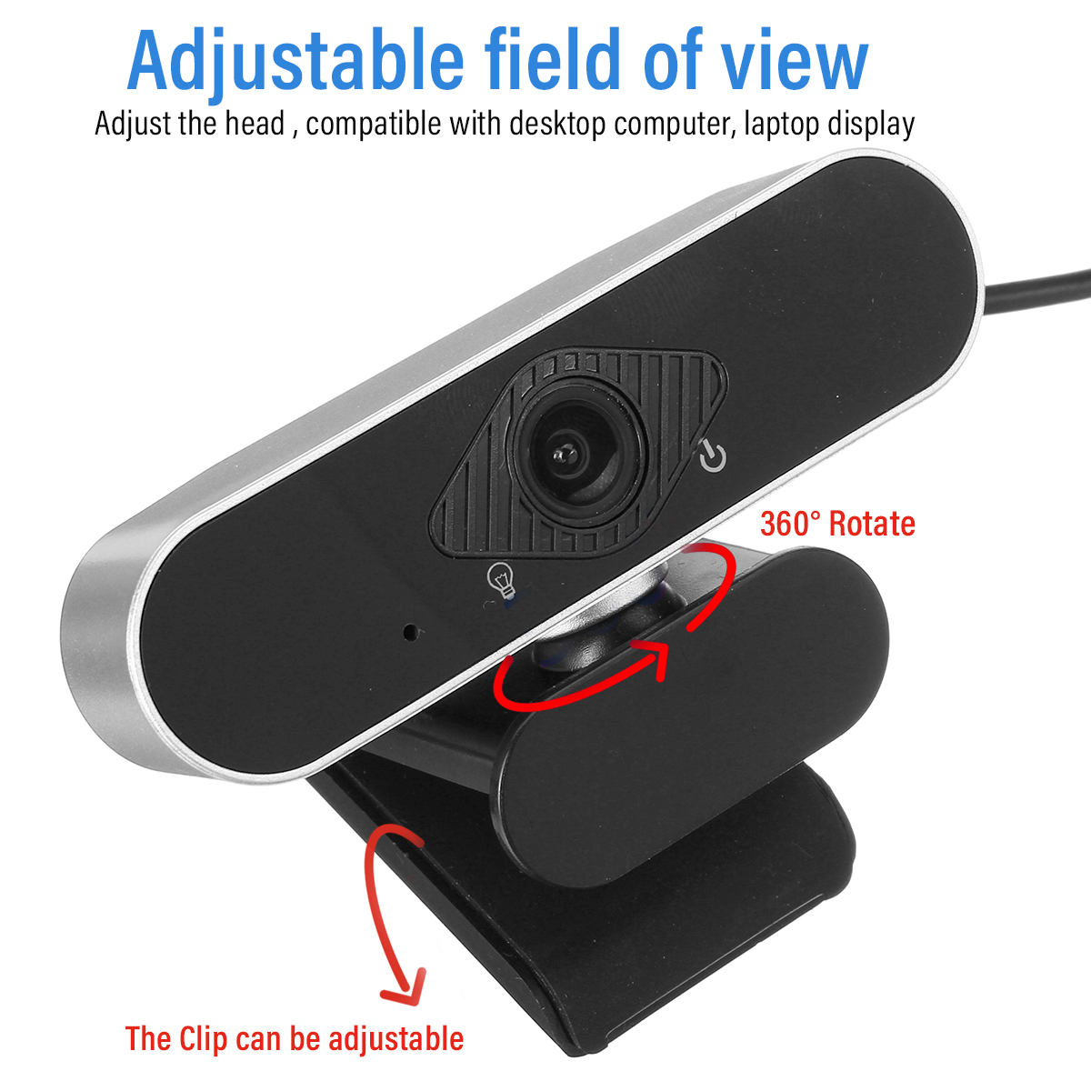 USB-20-Webcam-Auto-Focusing-Web-Camera-Cam--Microphone-For-PC-Laptop-Desktop-1702525-2