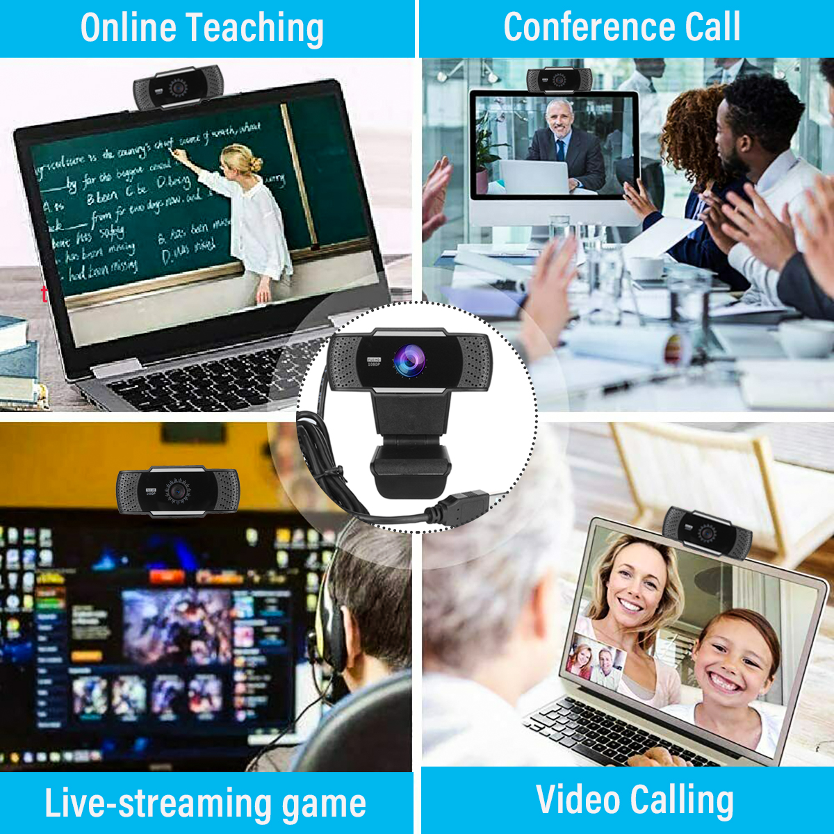 USB-20-Webcam-Auto-Focusing-Web-Camera-Cam--Microphone-For-PC-Laptop-Desktop-1702525-5