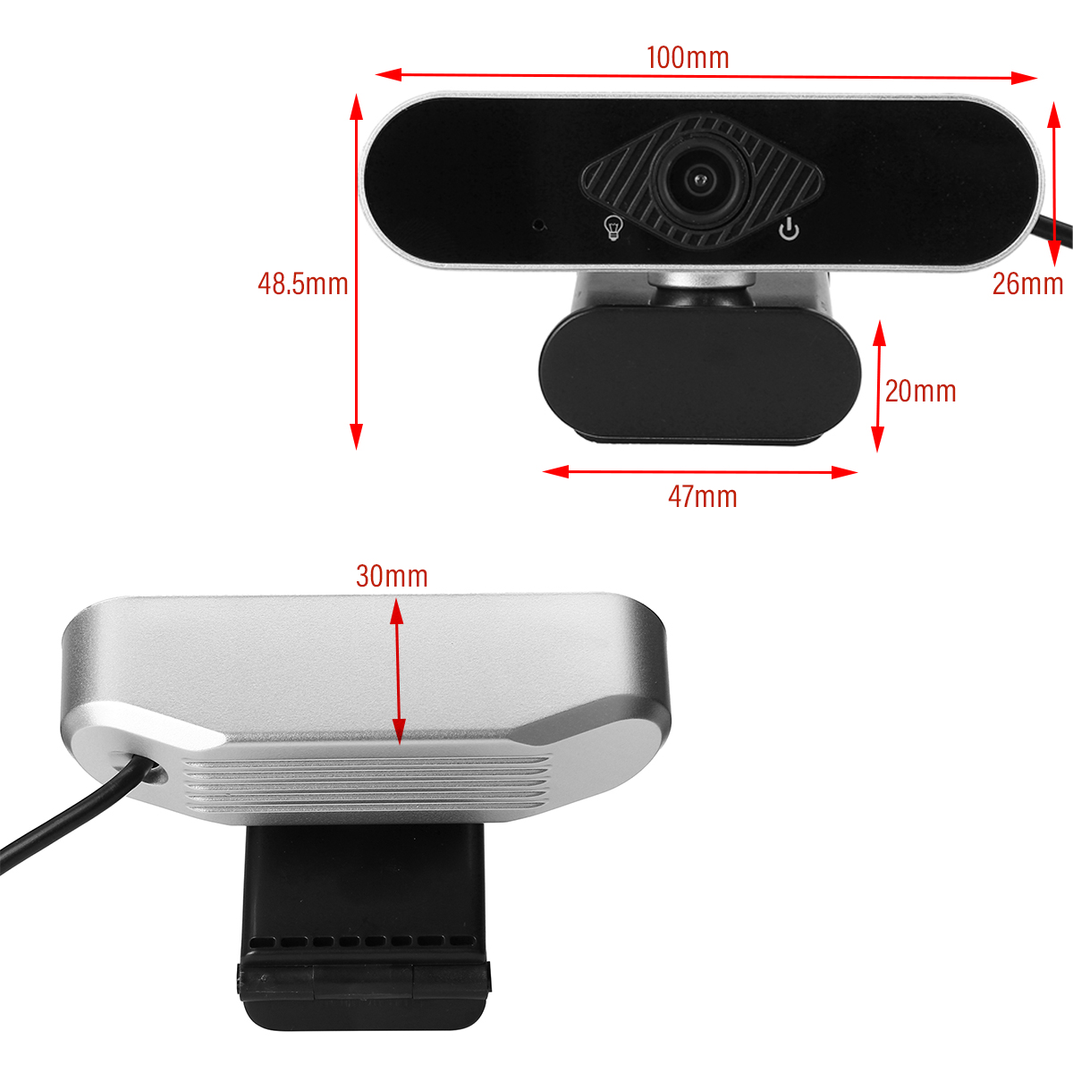 USB-20-Webcam-Auto-Focusing-Web-Camera-Cam--Microphone-For-PC-Laptop-Desktop-1702525-8