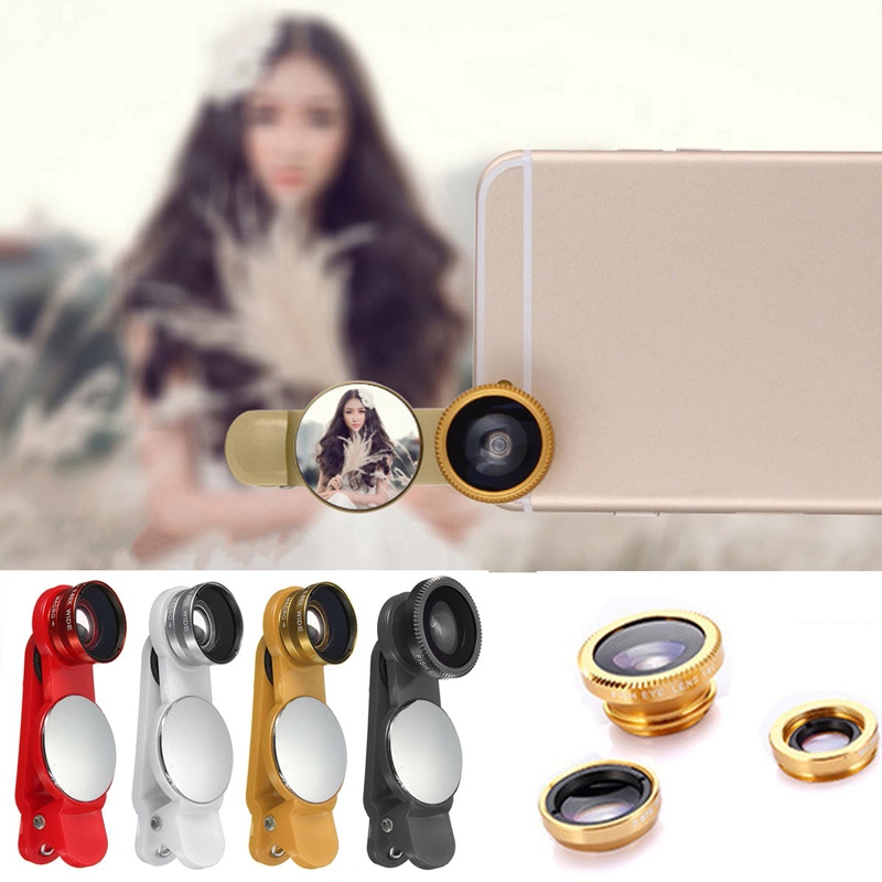 Universal-3in1-Fish-Eye-Wide-Angle-Micro-Zoom-Camera-Lens-Kit-For-iPhone-Samsung-Mobile-Phone-1033102-1