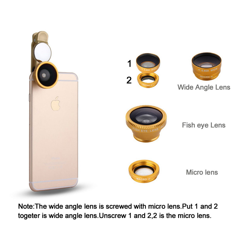Universal-3in1-Fish-Eye-Wide-Angle-Micro-Zoom-Camera-Lens-Kit-For-iPhone-Samsung-Mobile-Phone-1033102-2