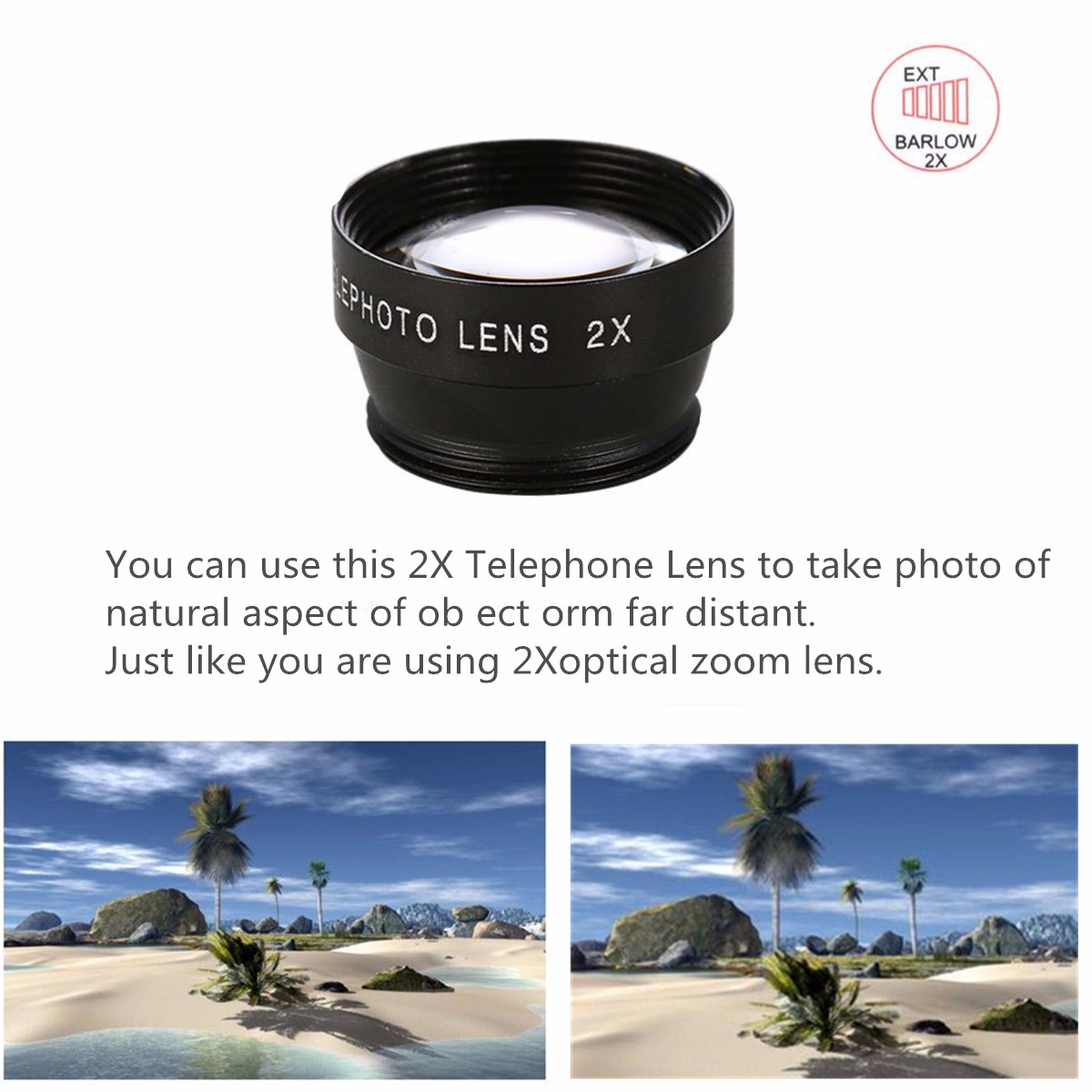 Universal-5-In1-Clip-Camera-Kit-Telephone-Lens-CPL-Fisheye-067X-Wide-Angle-20X-Telephoto-Macro-1069752-5