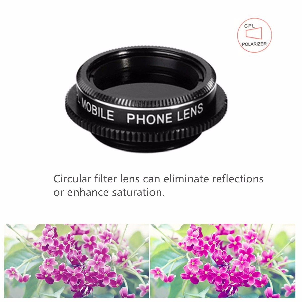 Universal-5-In1-Clip-Camera-Kit-Telephone-Lens-CPL-Fisheye-067X-Wide-Angle-20X-Telephoto-Macro-1069752-6