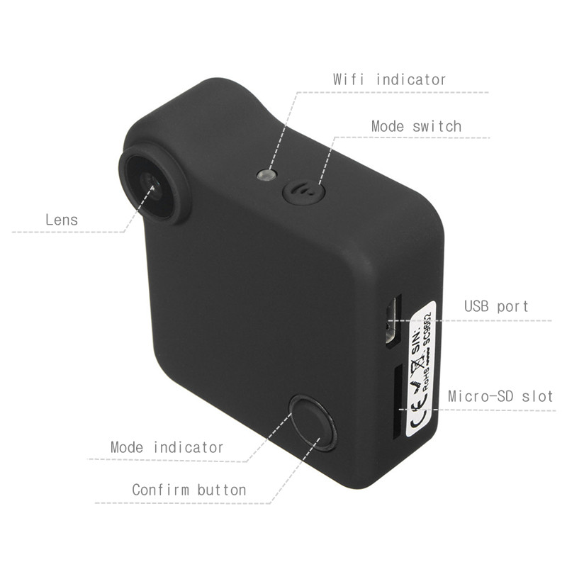 WiFi-720P-Mini-Camera-HD-C1-IP-Cam-Wireless-Wearable-Micro-Camera-Motion-Sensor-1216648-9