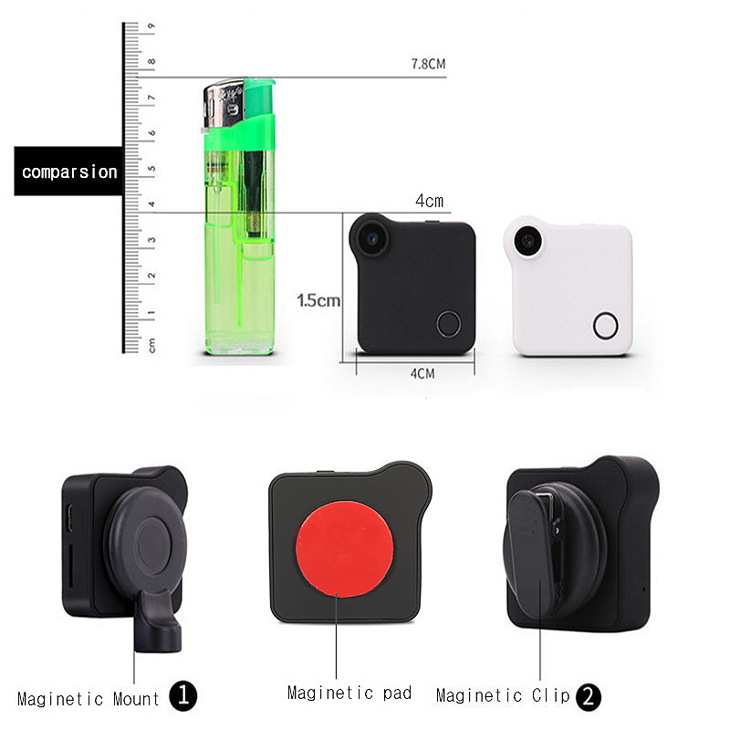 WiFi-720P-Mini-Camera-HD-C1-IP-Cam-Wireless-Wearable-Micro-Camera-Motion-Sensor-1216648-10