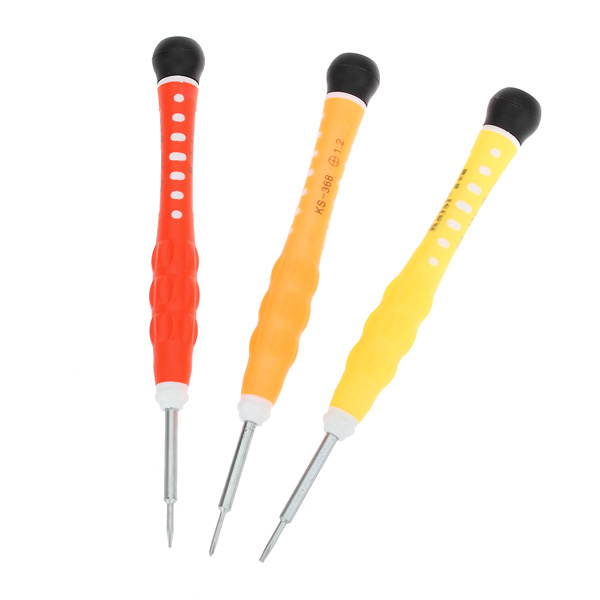 10-in-1-Opening-Screwdriver-Disassembly-Tools-for-Cell-Phone-Repair-87199-3