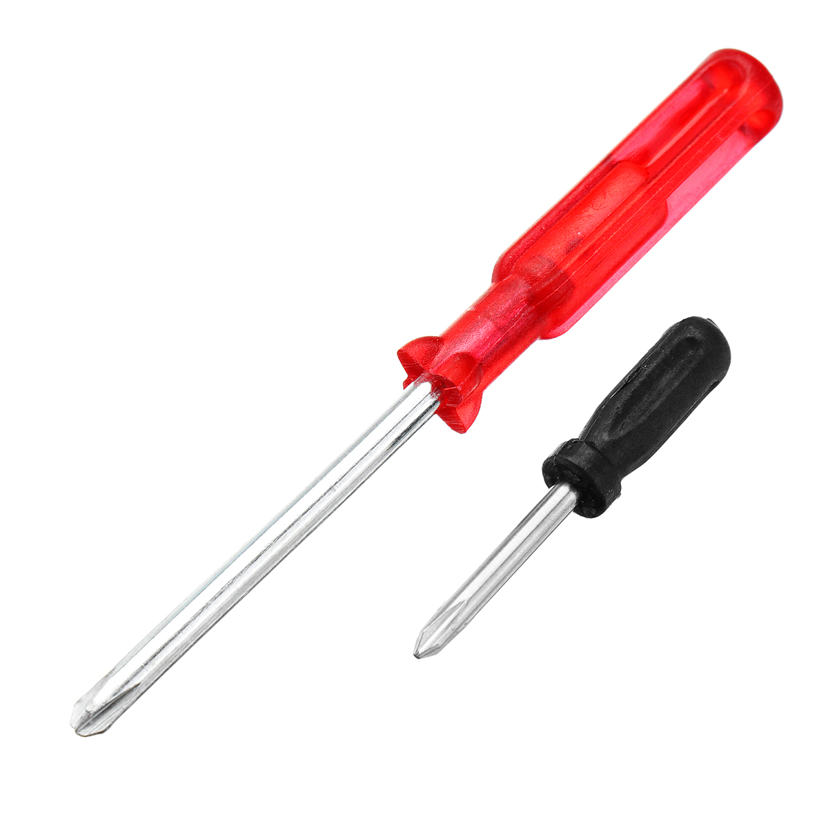 14-in-1-Screwdriver-Repair-Tool-Sets-For-Watch-Repair-1534560-4