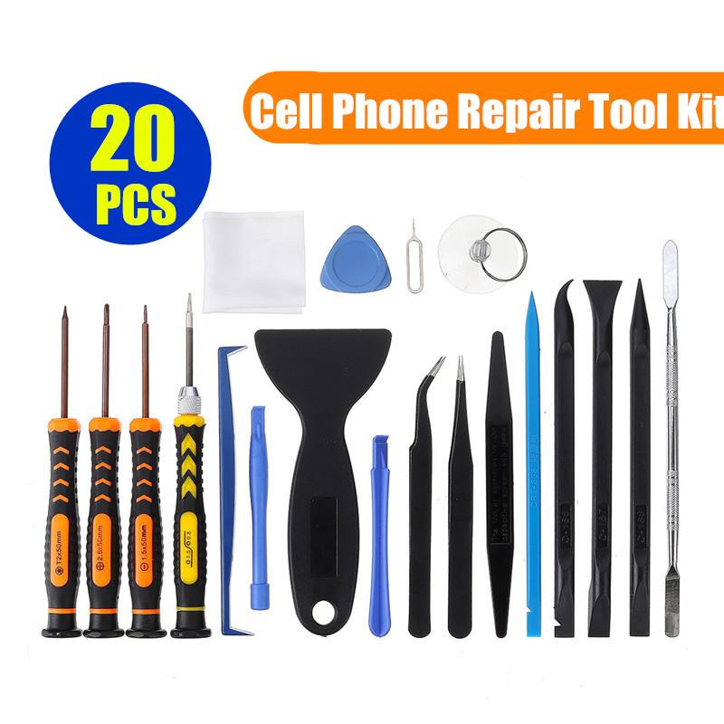 20-in-1-Precision-Screwdriver-Kits-Repair-Tool-For-Smart-Phone-Laptop-iPhone-88-Plus77-Plus6-Plus6s--1517789-1