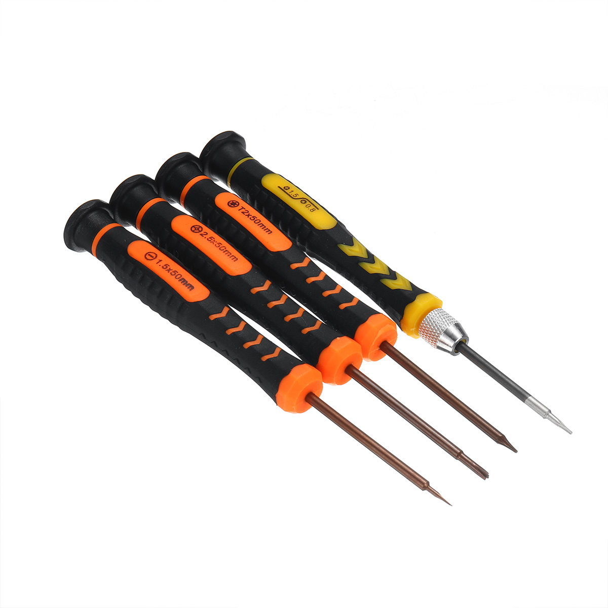 20-in-1-Precision-Screwdriver-Kits-Repair-Tool-For-Smart-Phone-Laptop-iPhone-88-Plus77-Plus6-Plus6s--1517789-2