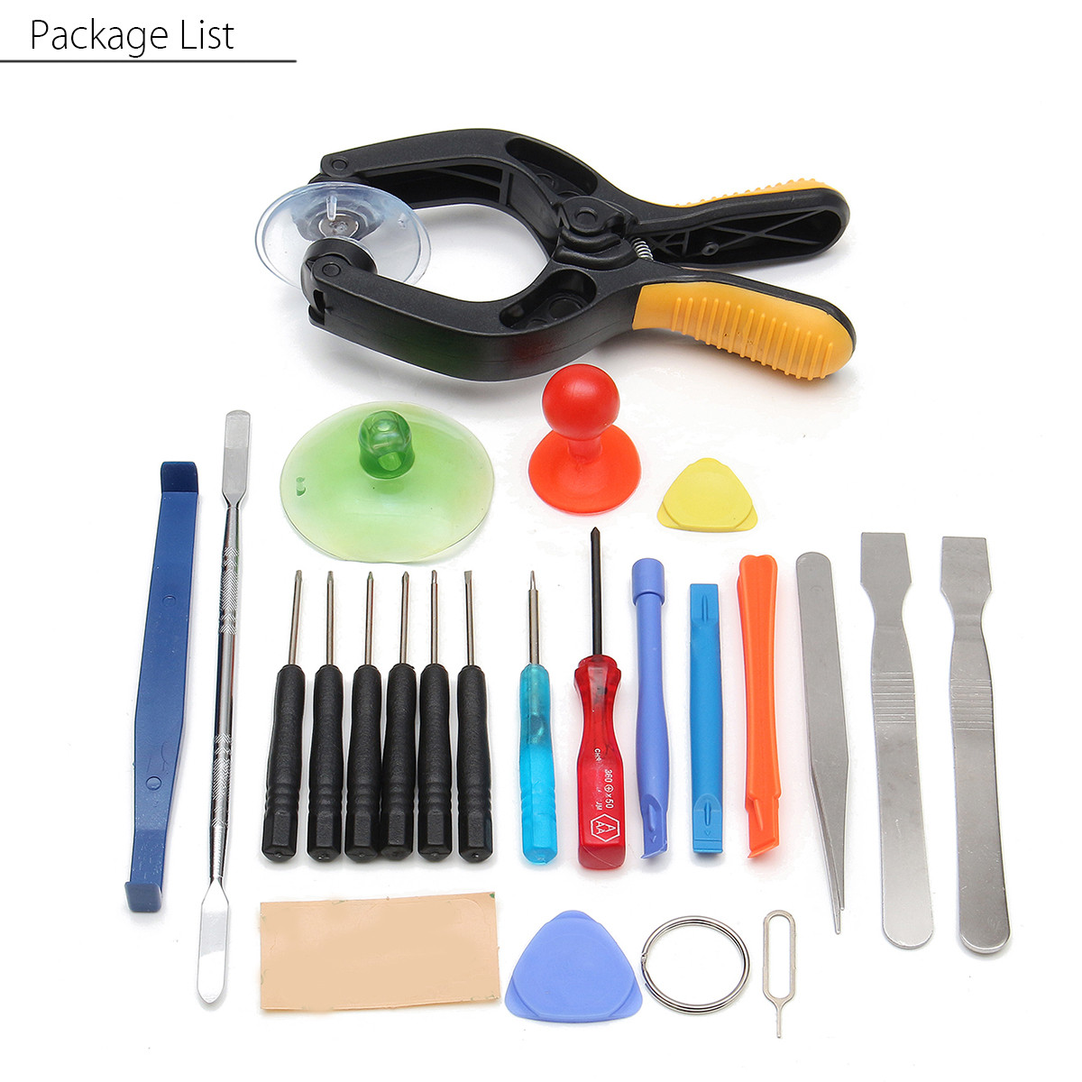 22-in-1-Repair-Opening-Pry-Screwdrivers-Smart-Phone-Cell-Tools-Set-Kit-Universal-Repair-Tool-1116280-7