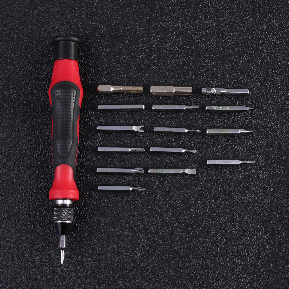 59-in-1-Mini-DC-36V-Electric-Power-Screwdriver-Set-Cordless-Screwdriver-Household-Home-Tool-1870612-3
