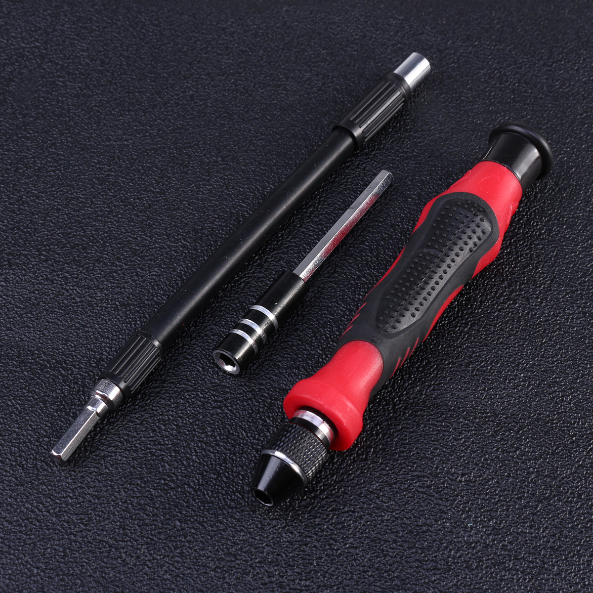 59-in-1-Mini-DC-36V-Electric-Power-Screwdriver-Set-Cordless-Screwdriver-Household-Home-Tool-1870612-4