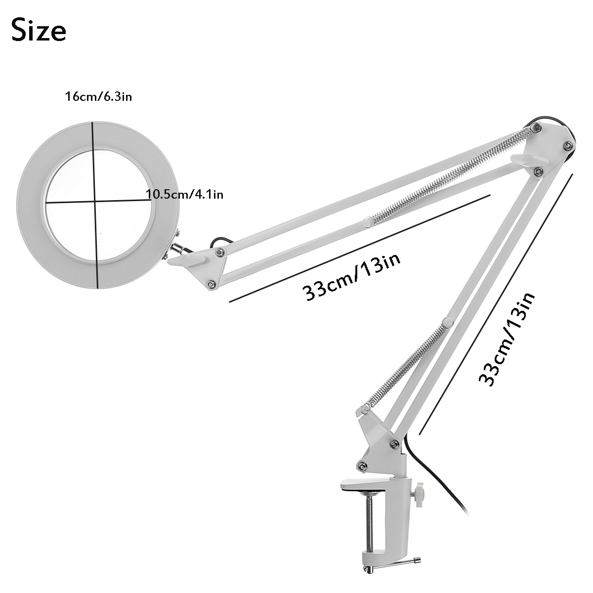 8X-Illuminated-Magnifier-USB-3-Colors-LED-Magnifying-Glass-for-Soldering-Iron-RepairTable-LampSkinca-1764570-4