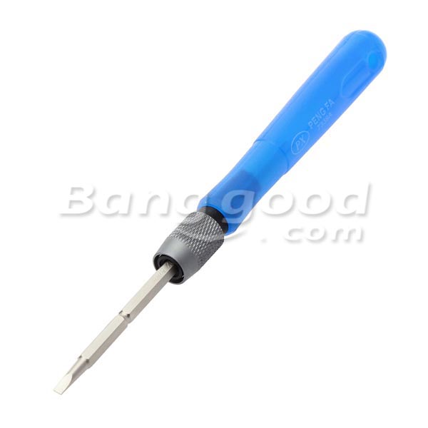 9-In-1-Screwdriver-Set-Repairtools-For-Mobile-Phone-918171-2