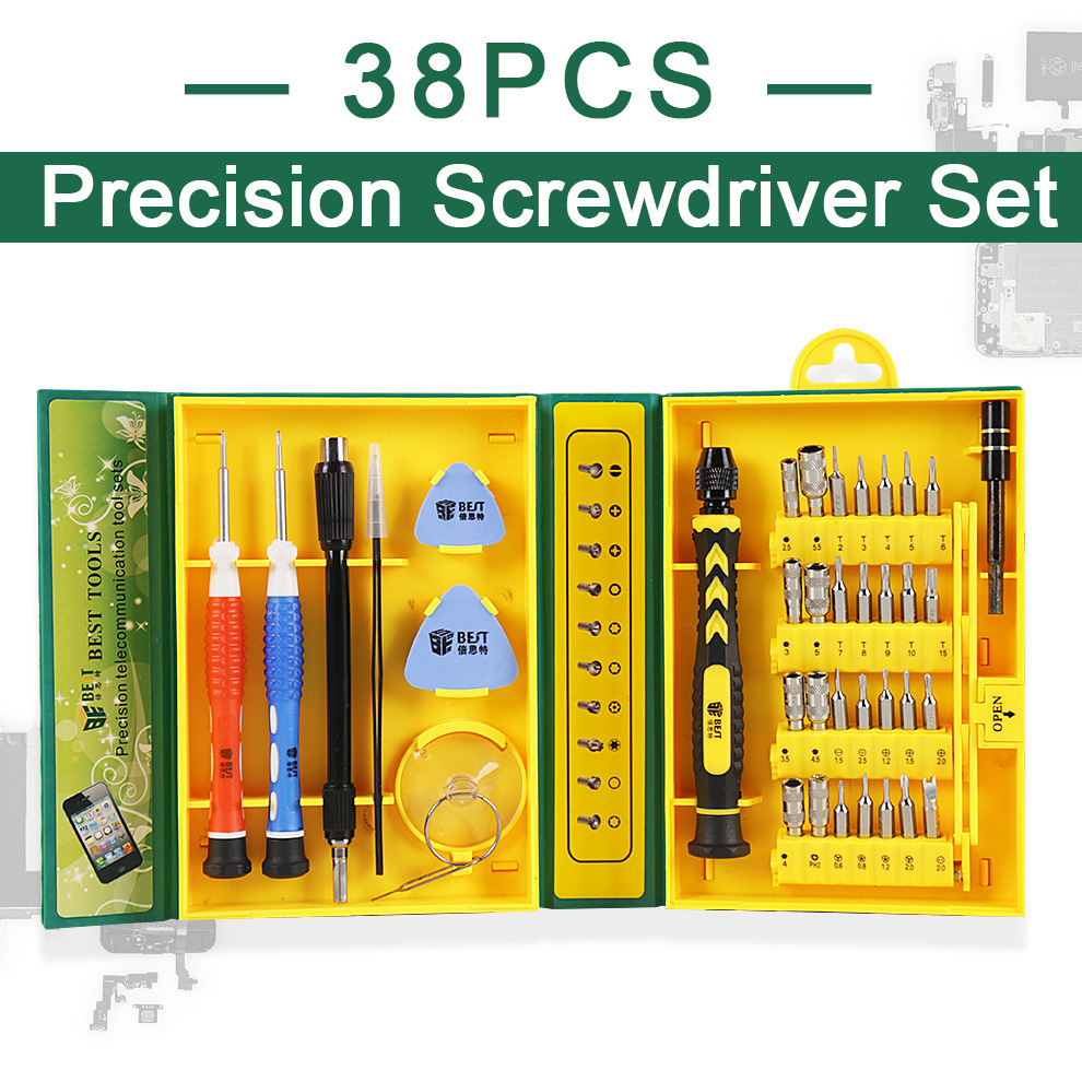 BEST-38-IN-1-Multifunctional-Professional-Precision-Screwdriver-Set-for-Electronics-Mobile-Phone-Dis-1863462-1