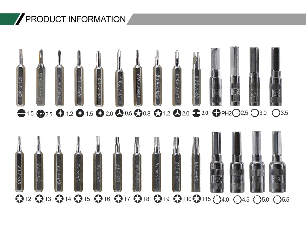 BEST-38-IN-1-Multifunctional-Professional-Precision-Screwdriver-Set-for-Electronics-Mobile-Phone-Dis-1863462-3