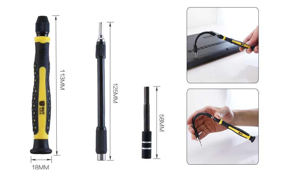 BEST-38-IN-1-Multifunctional-Professional-Precision-Screwdriver-Set-for-Electronics-Mobile-Phone-Dis-1863462-7